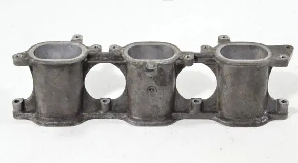 Porsche 911 996 Intake manifold 996110101