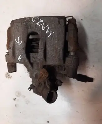 Mazda 3 I Rear brake caliper