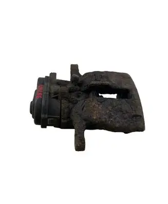 Audi A5 8T 8F Rear brake caliper 123456