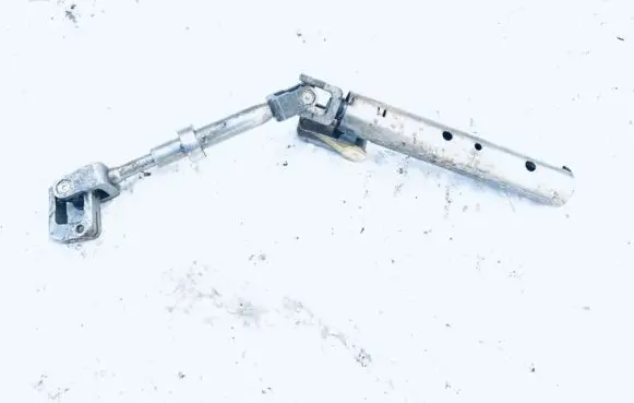 Audi A3 S3 8L Steering column universal joint