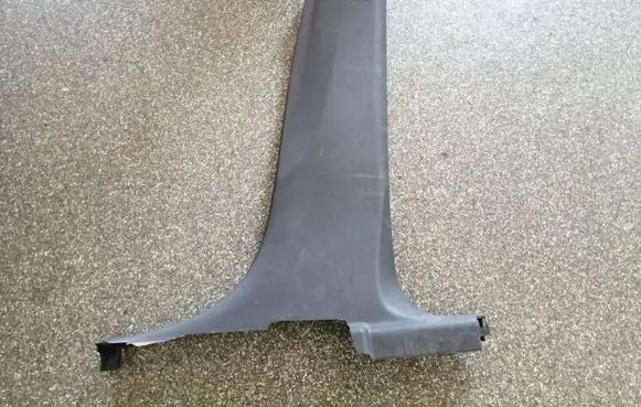 Buick Encore I (B) pillar trim (bottom) 95190843
