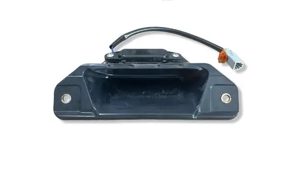 Honda CR-V Tailgate opening switch 74810SWAA01