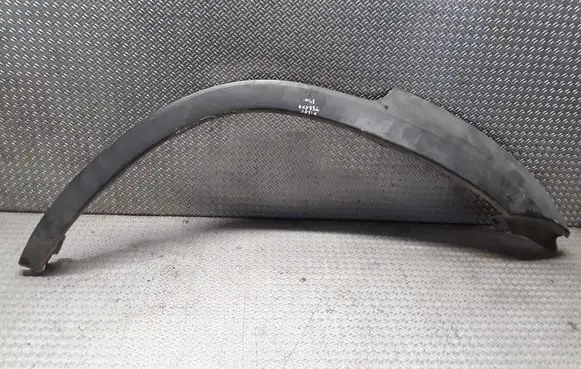 Nissan Terrano Rear arch trim