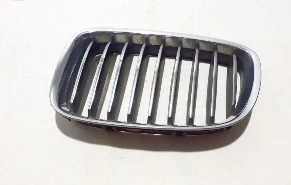 BMW 5 GT F07 Front grill 7200169