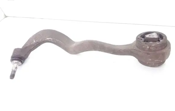 BMW 5 E60 E61 Front control arm