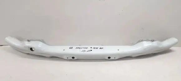 Mercedes-Benz Sprinter W906 Front bumper cross member A9066202500