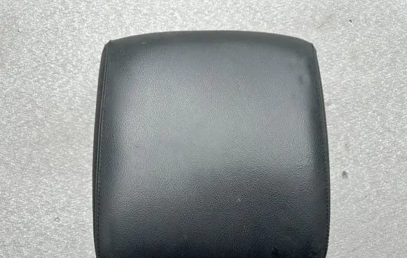 Nissan Patrol Y61 Other center console (tunnel) element 96920VD500