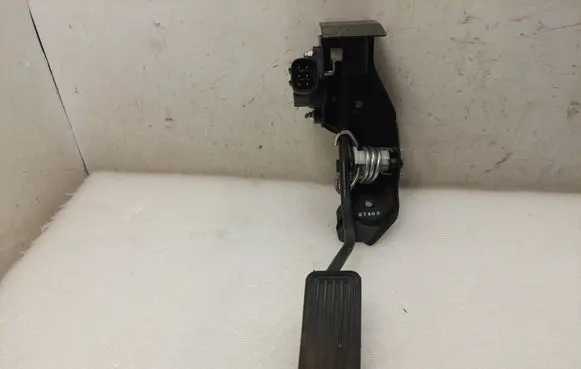Toyota Corolla Verso AR10 Acceleration sensor 7801013011