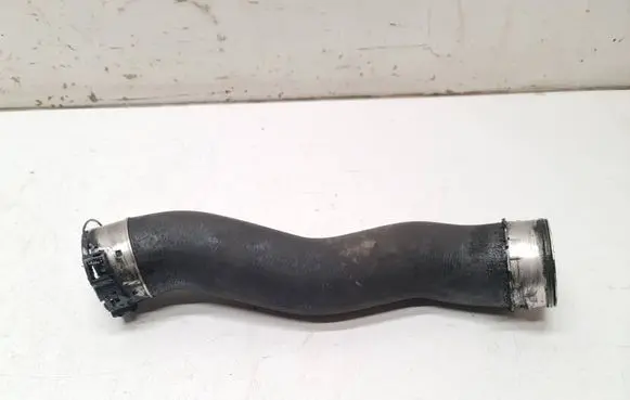 BMW 3 E90 E91 Intercooler hose/pipe 3408152193735