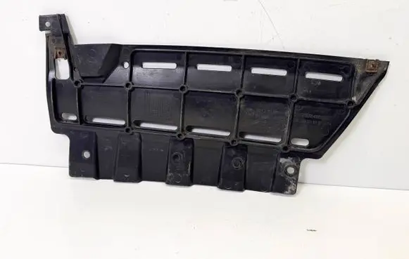 BMW 3 E92 E93 Other under body part 51122179544 51068610 11111111