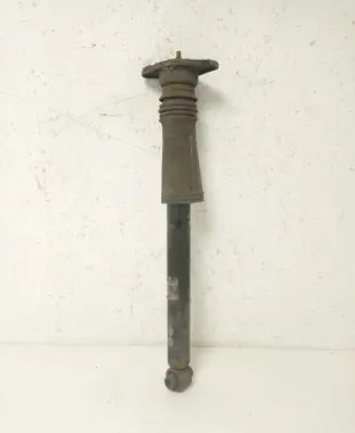 KIA Sportage Rear shock absorber/damper 553003U100
