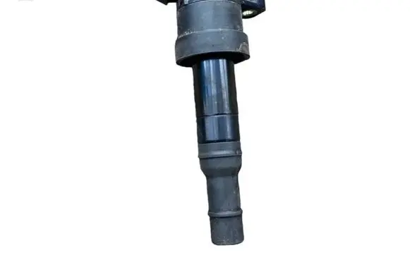 KIA Rio High voltage ignition coil 2730103110