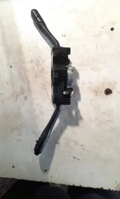 Audi A6 S6 C5 4B Indicator stalk 8L0953513S