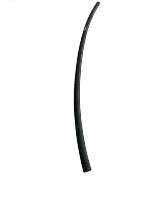 Ford Transit Front door rubber seal BK31V100A36AD