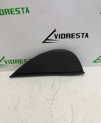 KIA Sportage Dashboard side end trim 847663U010
