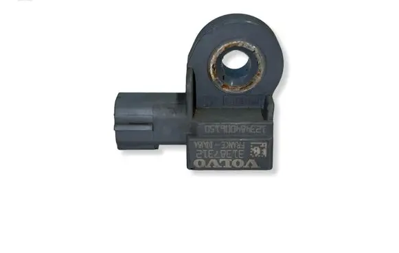 Volvo V40 Airbag deployment crash/impact sensor 31387312