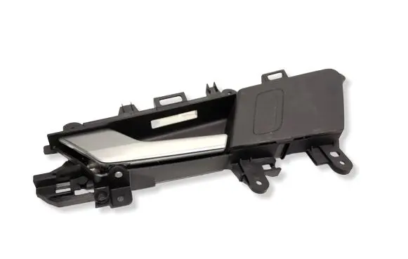 Audi Q5 SQ5 Front door interior handle 80A837019 80A919177