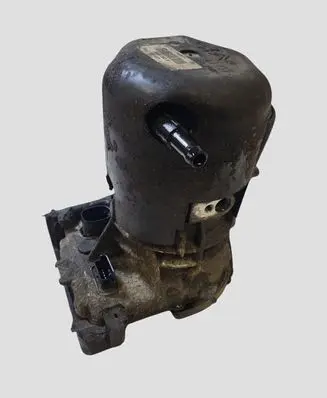 Citroen C5 Power steering pump
