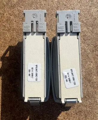 Volkswagen Golf VII Other interior light 5F0947109Cy20