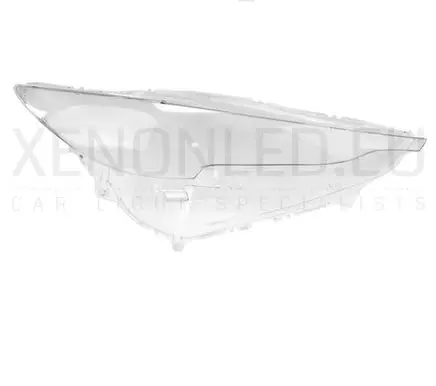 Mazda CX-5 II Headlight lense 