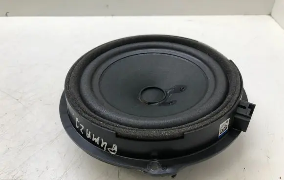 Ford Puma Front door speaker GN1518808AB