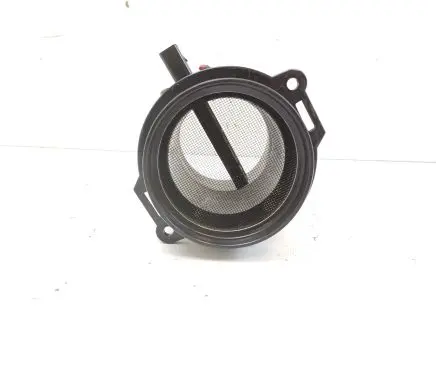 Porsche Cayenne (9PA) Mass air flow meter 059906461K