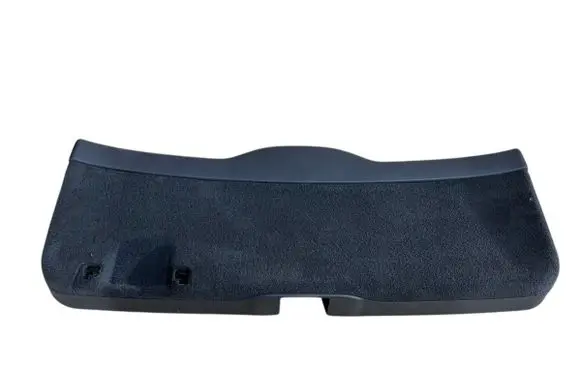Volvo V50 Tailgate trim 03153020 8207970S10