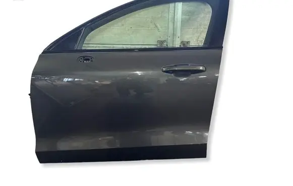 Volvo V60 Front door 