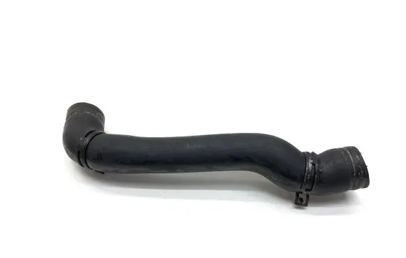 Jaguar XK8 - XKR Engine coolant pipe/hose