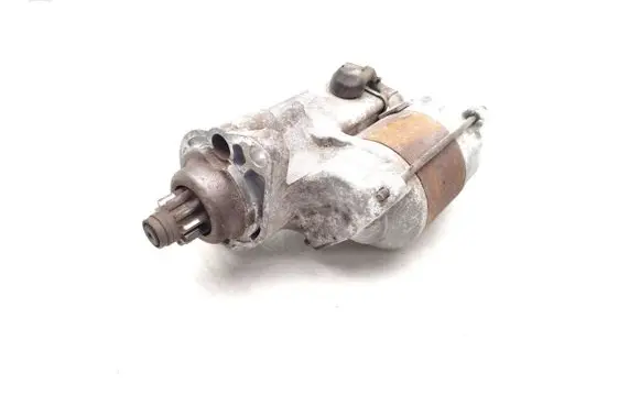 Jaguar XJ X308 Starter motor LCA1850AB 2280005091