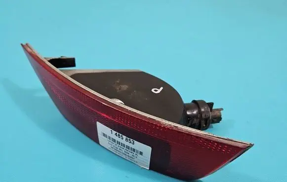 Ford Kuga I Rear bumper light 8V41-15K272-AB IMPRK1485853