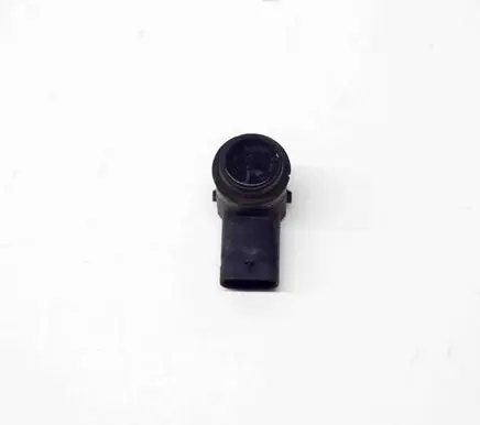 Land Rover Range Rover Sport L320 Parking PDC sensor 9G9215K859DA