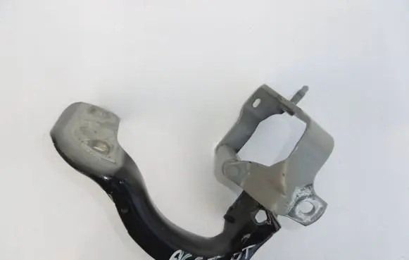 Audi A6 S6 C7 4G Tailgate/trunk/boot hinge 4G9827300