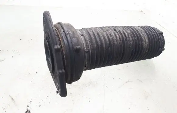 Ford Focus Front upper strut mount BV613K155AA