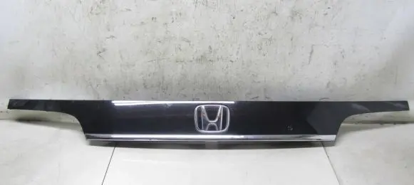 Honda CR-V Bottom trim 