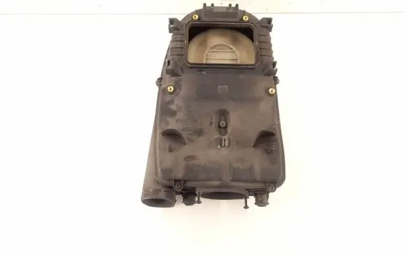 Mercedes-Benz SLK R172 Air filter box 6510901005 6510901701