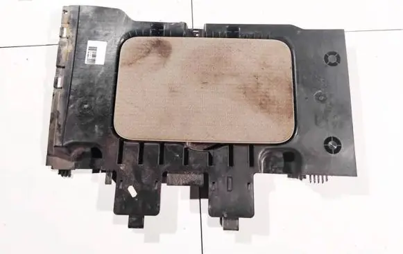 Renault Scenic II - Grand scenic II Other interior part 8200223813 8200223810