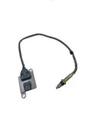 Lambda probe sensor