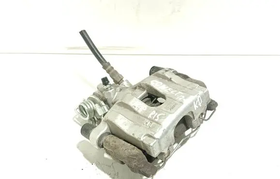 Ford Transit - Tourneo Connect Front brake caliper