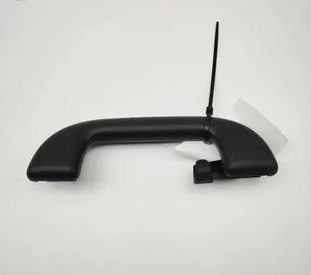 BYD Atto 3 Rear interior roof grab handle SA8215019A