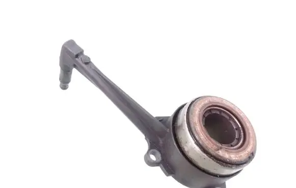 Audi TT Mk1 clutch release bearing 