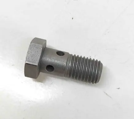 Nuts/bolts