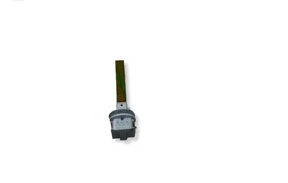 Mercedes-Benz ML W164 Interior temperature sensor A1638300272