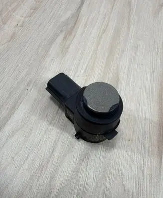 Opel Meriva B Parking PDC sensor 13302419 00216B