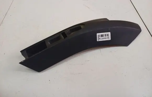 Citroen C4 Grand Picasso Other interior part 9658374280