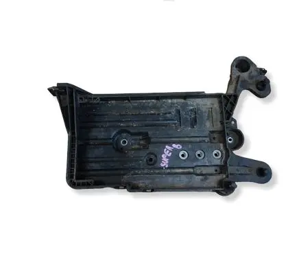 Skoda Superb B8 (3V) Battery tray 5Q0915331H