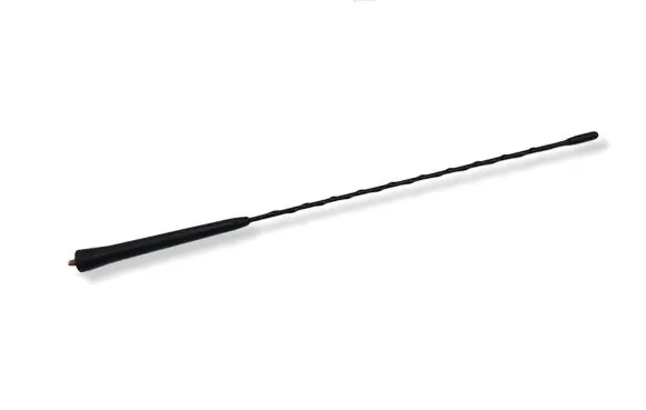 Radio antenna