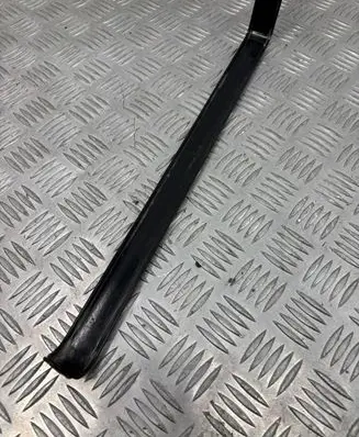 BMW 5 E60 E61 Battery bracket 