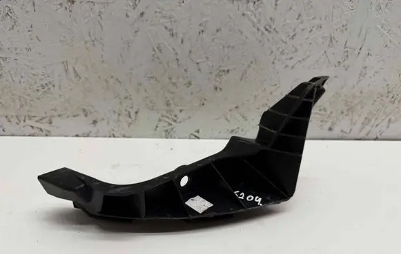 Seat Arona Rear bumper mounting bracket 6F9807378D M187211