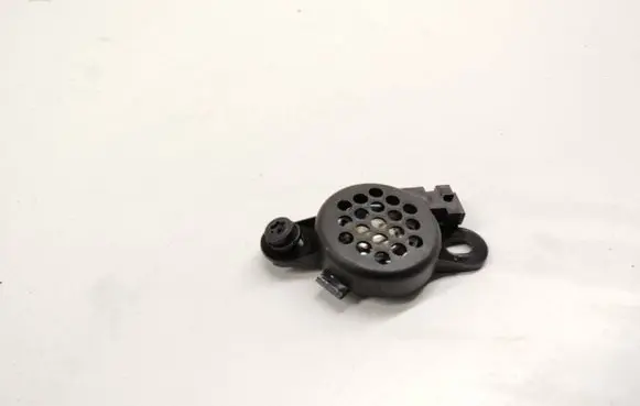 Audi A6 S6 C7 4G Parking PDC sensor speaker 8E0919279 688098 ATW602694